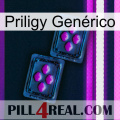 Priligy Genérico 03